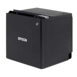 Epson TM-m30II, USB,...