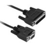 CABLE USB c?ble 2m Bixolon (UCUSBAB2)