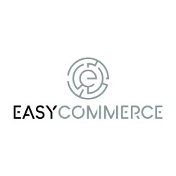 Logiciel EasyCommerce