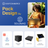 Pack DESIGN