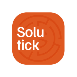 Logiciel Solutick