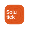 Logiciel Solutick