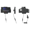 Brodit charging station (MOLEX),MC55, MC65, MC67