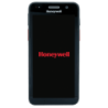 Honeywell CT30 XP, UFS, 2D, BT (BLE), WiFi, eSIM, 4G, NFC, GPS, IST, warm-swap, GMS, blanc, Android