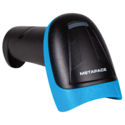 Metapace S-52, 2D, USB, en...