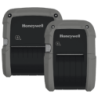 Honeywell RP2F, IP54, USB, BT (5.0), WiFi, 8 pts/mm (203 dpi)