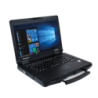 Panasonic TOUGHBOOK 55, USB, USB-C, BT, Ethernet, 