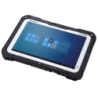 Panasonic TOUGHBOOK G2, 2D, USB, USB-C, BT, Ethernet, WiFi, 4G, numérisateur