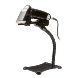 OPI-3601 IMAGER 2D USB