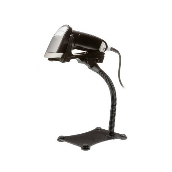 OPI-3601 IMAGER 2D USB