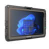 Getac UX10, 25,7cm (10,1''), GPS, Scanner (2D), numérisateur, USB, BT, WiFi, 4G, Intel Core i5, SSD, Win. 11 Pro, ATEX