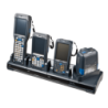 Honeywell Flexdock, dual slot dockingstation