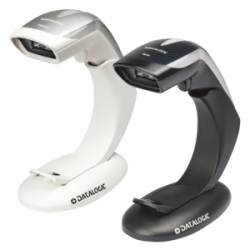 Datalogic Heron HD3430, 2D,...