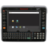 Honeywell Thor VM1A Cold Storage, BT, WiFi, NFC, QWERTY, Android, GMS (VM1A-L0N-1A2A20E)