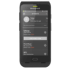 Honeywell CT40XP, 2D, USB-C, BT, WiFi, Android (CT40P-L0N-28R11AE)