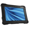 Zebra L10 XSLATE, USB, USB-C, BT, Ethernet, WiFi, 5G, NFC, GPS, Win. 10 Pro (RTL10C1-3A12X1X)