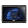 Getac K120, Full HD, USB, BT, Ethernet, WiFi, SSD, Win. 11 Pro (KP6164VIXKXX)