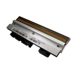 Citizen Printhead (PPM80005-00)