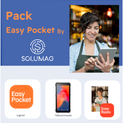 EasyPocketpack