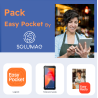 EasyPocketpack