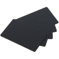 2000 x Esen Carte PVC-U, 15...