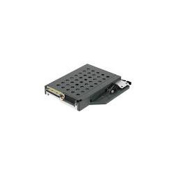 Getac X500, disque SSD de 512 Go (GSR3X6)