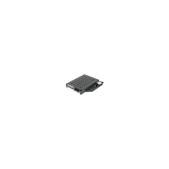 Getac X500, disque SSD de 512 Go (GSR3X6)