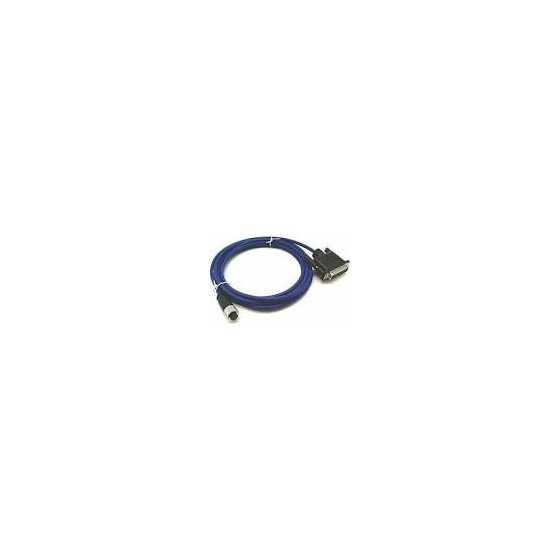 Câble de connexion Datalogic (93A050059)