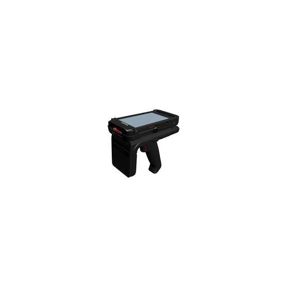 Support Honeywell (IH40-BK-45)