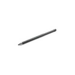 Stylet Datalogic, 10 pcs. (94ACC0134)