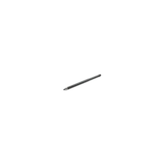 Stylet Datalogic, 10 pcs. (94ACC0134)