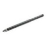 Stylet Datalogic, 10 pcs. (94ACC0134)