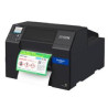 Epson ColorWorks CW-C6500Ae