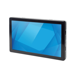 Modèles Elo Touch Solutions open-frame