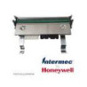 Tête d'impression Honeywell PX4i, 8 points/mm (203 dpi) (1-040082-900)