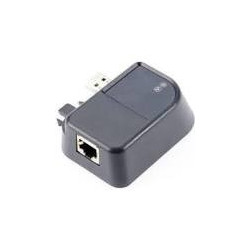 Adaptateur Ethernet Honeywell (871-238-012)