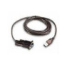 Adaptateur Honeywell, RS-232 (203-182-100)