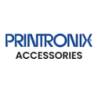 Kit de mise à niveau Printronix, RFID (UHF) (98-0720076-00LF)