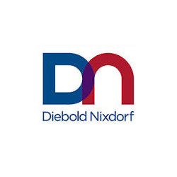 Câble de connexion Diebold Nixdorf, PanelLink 2 (D:CRKB-7701)