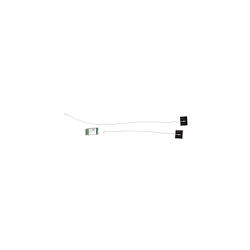 Module colorimétrique, Bluetooth + WLAN (16D010371B)