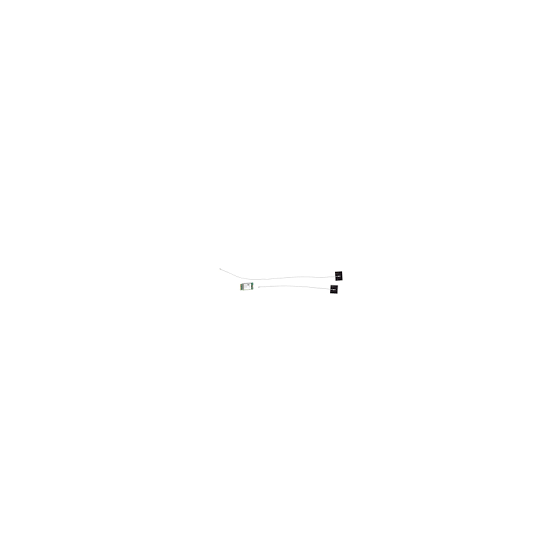 Module colorimétrique, Bluetooth + WLAN (16D010371B)