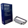 Epson ERC 38, ruban couleur, noir