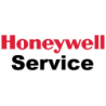 Honeywell service Edge Platinum durée 5 ans pour CN80