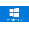 Windows 10 IoT Ent. Entrée LTSC (MUV-00028)