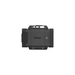 Getac SnapBack, carte à puce, RFID (GORSX2)