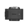 Getac SnapBack, carte à puce, RFID (GORSX2)