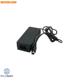 Alimentation de rechange Bixolon (SMPS-POS-3)