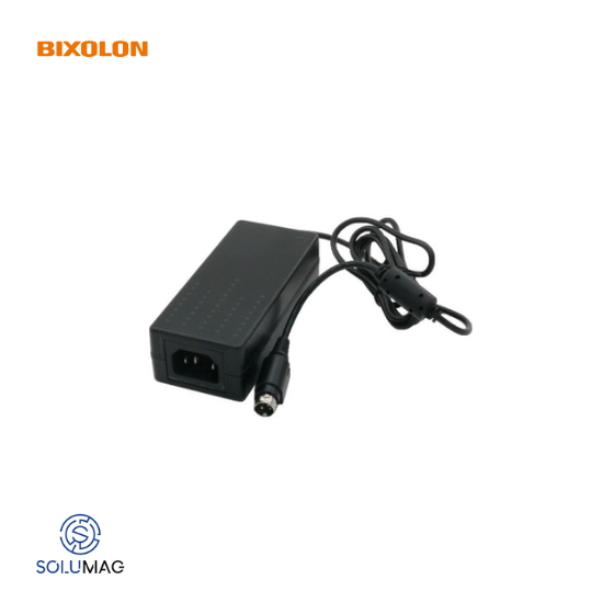 Alimentation de rechange Bixolon (SMPS-POS-3)