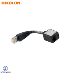 Câble adaptateur Bixolon (K610-00017A)