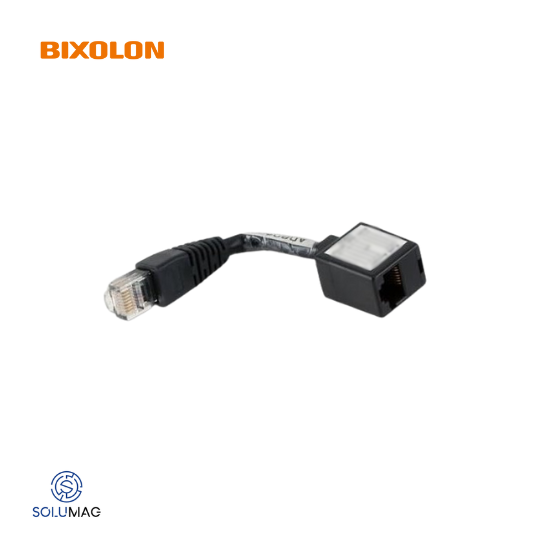 Câble adaptateur Bixolon (K610-00017A)